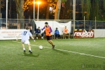 03.11.2016 Academia 2014 - Tiki Taka poza 117495647000000__MG_8516.jpg
